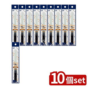 y10Zbgz L HC4015 NA[g[ OXt@C e [Pie/1] | L ܂₷ NA[g[ OXt@C e ܐ؂ lCPA }jLA  Օi ܂Ƃ