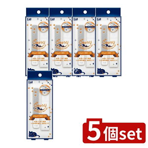 _r[TL^y5Zbgz L HC4018 NA[g[ }`OXt@C(P[Xt) [Pie/1] | }`OXt@C KXX cX ܖ KAI ܂₷ 2WAY 