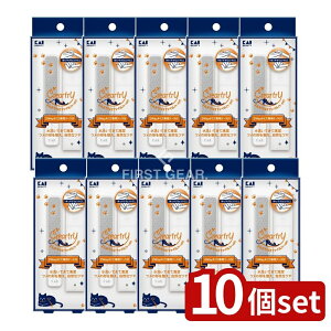 _r[TL^y10Zbgz L HC4018 NA[g[ }`OXt@C(P[Xt) [Pie/1] | }`OXt@C KXX cX ܖ KAI ܂₷ 2WAY 