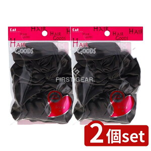 _r[TL^y2Zbgz L HGVV  [Pie/1] | L VV  wAObY e wAANZT[ X^CO wAX^C  wAoh  