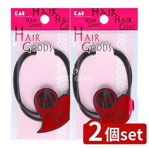 y2Zbgz L HGVR[SO  [Pie/2{] | VR[SO wAObY L SO X^CO  S wAp wA e ϕi CNG 