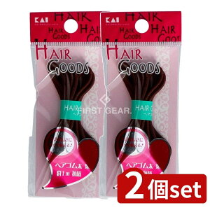 y2Zbgz L HGwAS   1m R [Pie/1{] | wAS L wAANZT[ wAObY lp wAoh F wAX^C { e eG  wAA