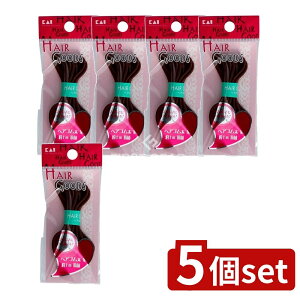 y5Zbgz L HGwAS   1m R [Pie/1{] | wAS L wAANZT[ wAObY lp wAoh F wAX^C { e eG  wAA