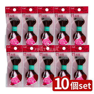 y10Zbgz L HGwAS   1m R [Pie/1{] | wAS L wAANZT[ wAObY lp wAoh F wAX^C { e eG  wAA