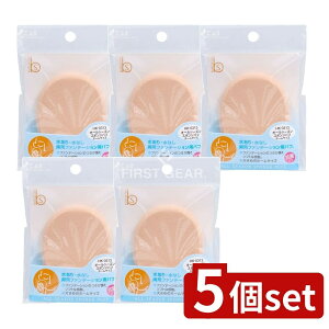 y5Zbgz L HK0313I[V[YX|Wpt [Pie/1] | t@f[V X|W I[V[Y R pt  Ȃ z[TCY ϗp CN ebN