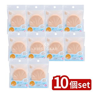 y10Zbgz L HK0313I[V[YX|Wpt [Pie/1] | t@f[V X|W I[V[Y R pt  Ȃ z[TCY ϗp CN ebN