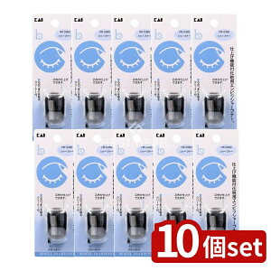 y10Zbgz L HK0360V[vi[ [Pie/1] | V[vi[ L Lbvt { X}[gfUC ֗  g oCI}X Jb^[ Lb`pi   