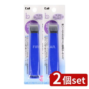 _r[TL^y2Zbgz L HK0603j[X^_[hcLL [Pie/1] | ܐ؂ L cL j[X^_[h 傫Ȓ d XeXܐ؂ yʃcL 