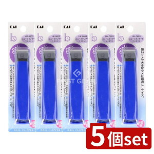 _r[TL^y5Zbgz L HK0603j[X^_[hcLL [Pie/1] | ܐ؂ L cL j[X^_[h 傫Ȓ d XeXܐ؂ yʃcL 