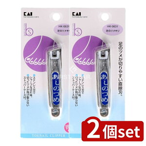 y2Zbgz L HK0631B'S ̃cL [Pie/1] | L ̒܂ { cLܐ؂ n XeXn| PApi r[eBPA  ߐ؂ Xgbp[ UJbg O[o