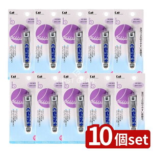 y10Zbgz L HK0631B'S ̃cL [Pie/1] | L ̒܂ { cLܐ؂ n XeXn| PApi r[eBPA  ߐ؂ Xgbp[ UJbg O[