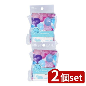 _r[TL^y2Zbgz L HL0183 SS V[Lbv(ȃK[[n) [Pie/1] | L V[Lbv K[[n KAI oXpi pi wAPA HK[h CNAb