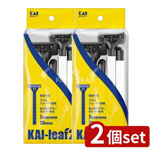 y2Zbgz L KAI LEAF2 GA0123 [Pie/20{] | L E qQ\ ĝ KAI leaf2 fBX|U[ 蓮J~\ XeXn| Obv  Onh U莮 n