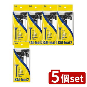 y5Zbgz L KAI LEAF2 GA0123 [Pie/20{] | L E qQ\ ĝ KAI leaf2 fBX|U[ 蓮J~\ XeXn| Obv  Onh U莮 n