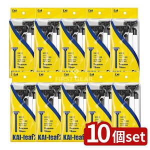 y10Zbgz L KAI LEAF2 GA0123 [Pie/20{] | L E qQ\ ĝ KAI leaf2 fBX|U[ 蓮J~\ XeXn| Obv  Onh U莮 