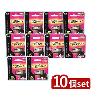 y10Zbgz L KAI5n֐n [Pie/4] | L ֐n J~\ Y JC U[ jp {  VF[o[ E qpi wAPA E֐n JCJ~\ LJ~