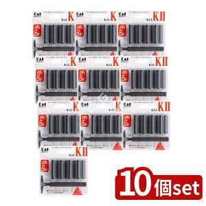 y10Zbgz L KAI-K2֐n8Rt K2-8B [Pie/1{] | ЂpJ~\ ֐n L KAI-K2 YJ~\ VF[rOpJ~\ XeXJ~\ J~\z_[ YO[