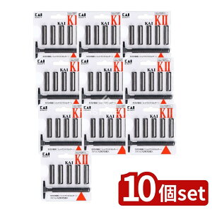 y10Zbgz L KAI-K2 [Pie/1] | J~\ L 䓁 YRX KAI-KII ֐n VF[rO XeXn ĝ z_[ fBX|U[ Rێ jpJ~\ EJ