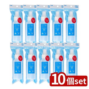 _r[TL^y10Zbgz L KC1314 Xv[{gF100ml [Pie/1{] | L Xv[{g YOU TIME Xv[{g F {g KC1314 F {g fUC{g