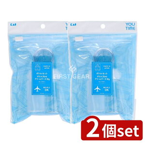 y2Zbgz L KC1334 {gZbg 25ml [Pie/1] | L {g gxZbg N[P[X spi ϕi{g gу{g [^C [^C{g RXP[X 