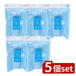 y5Zbgz L KC1334 {gZbg 25ml [Pie/1] | L {g gxZbg N[P[X spi ϕi{g gу{g [^C [^C{g RXP[X 