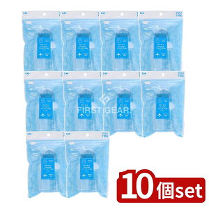 y10Zbgz L KC1334 {gZbg 25ml [Pie/1] | L {g gxZbg N[P[X spi ϕi{g gу{g [^C [^C{g RXP[X 