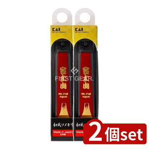 y2Zbgz L KE0500 DFcL acL(xmR) [Pie/1] | L cL a c؂ xmR  vX`bN bL j[X^_[h a`[t { lC