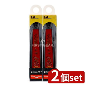 _r[TL^y2Zbgz L KE0501 DFcL acL(a) [Pie/1] | L cL acL a { i fUC @\ S[hbL Xe