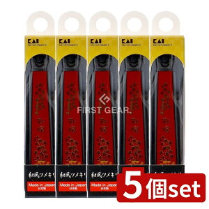 _r[TL^y5Zbgz L KE0501 DFcL acL(a) [Pie/1] | L cL acL a { i fUC @\ S[hbL Xe