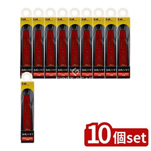 _r[TL^y10Zbgz L KE0501 DFcL acL(a) [Pie/1] | L cL acL a { i fUC @\ S[hbL Xe