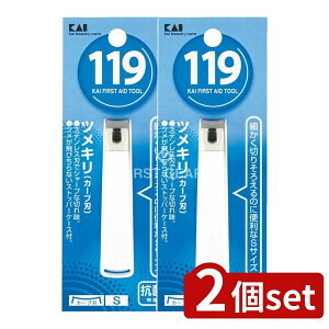 y2Zbgz L KF1000 cL001 S(J[un) [Pie/1] | cL J[un L XeX ؂ꖡ pG pi ܐ؂ yʃ^Cv eR p qlp { v