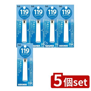 y5Zbgz L KF1000 cL001 S(J[un) [Pie/1] | cL J[un L XeX ؂ꖡ pG pi ܐ؂ yʃ^Cv eR p qlp { v