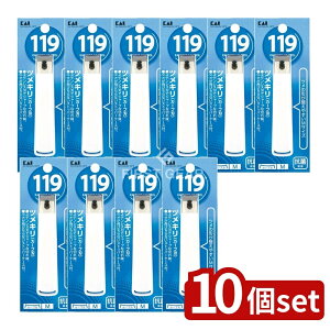 _r[TL^y10Zbgz L KF1001 cL001 M(J[un) [Pie/1] | ܐ؂ 119V[Y cL J[un XeX X R ×pi Ōpi N NOb