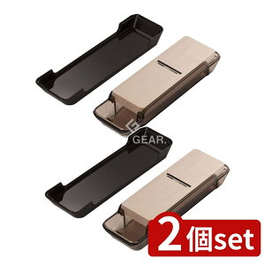 y2Zbgz L KHS Ԃ(Jo[t) [Pie/1] | Ԃ L ߍ RpNg Lb`pi {  Mtg  V l炵 X^CbV