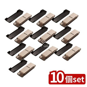 y10Zbgz L KHS Ԃ(Jo[t) [Pie/1] | Ԃ L ߍ RpNg Lb`pi {  Mtg  V l炵 X^Cb