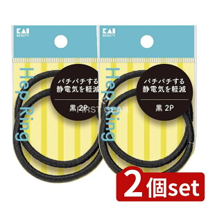 y2Zbgz L KQ0022 ÓdCywbvO  [Pie/2] | ÓdCy wAS L wbvO  wAANZT[ wAoh  wAX^C S VvfUC