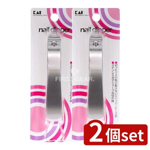 _r[TL^y2Zbgz L KQ1326 ^eRcL [Pie/1{] | L lCNbp[ ^cL XeX lCPA ܐ؂ eRcL V[vn 