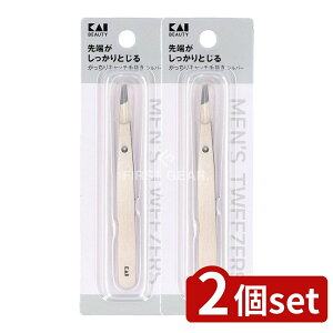 y2Zbgz L KQ1831 Lb`є(Vo[) [Pie/1{] | sZbg є Lb` Vo[ L KAI є sZbg Vo[ Lb` XeX X`