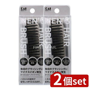 y2Zbgz L KQ1835 ܂肽݃wAPAuV [Pie/1{] | L̐܂肽݃wAuV wAPAɗDꂽ{̎[uVł yʂŌgїp̂ ƒp◷spɍœK