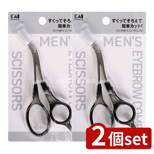 _r[TL^y2Zbgz L KQ1836 NVt}nT~DX [Pie/1{] | L }nT~ NVt }nT~DX tFCXPA уJbg ؂nT~ уnT~ n