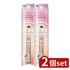 _r[TL^y2Zbgz L KQ2206 Mini Maru bvuV() [Pie/1] | bvuV ~juV CNuV CNc[ ی`uV CNAbv σuV ^