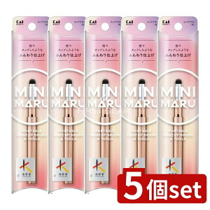 _r[TL^y5Zbgz L KQ2206 Mini Maru bvuV() [Pie/1] | bvuV ~juV CNuV CNc[ ی`uV CNAbv σuV ^