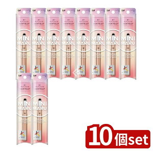 _r[TL^y10Zbgz L KQ2206 Mini Maru bvuV() [Pie/1] | bvuV ~juV CNuV CNc[ ی`uV CNAbv σuV 