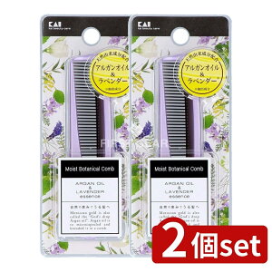 _r[TL^y2Zbgz L KQ3108CXg{^jJR[܂肽 [Pie/1{] | L R[ CXg{^jJ ܂肽 wAuV AKIC x_[G