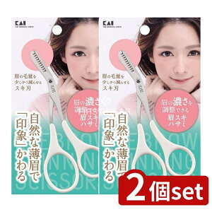 y2Zbgz L KQ3155 XLnT~ [Pie/1{] | L XLnT~ nT~ XLnT~ L уJbg e CN nT~ {Y CNAbv g~O ϕi X