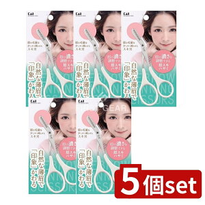 y5Zbgz L KQ3155 XLnT~ [Pie/1{] | L XLnT~ nT~ XLnT~ L уJbg e CN nT~ {Y CNAbv g~O ϕi X