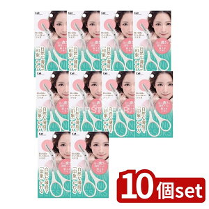 y10Zbgz L KQ3155 XLnT~ [Pie/1{] | L XLnT~ nT~ XLnT~ L уJbg e CN nT~ {Y CNAbv g~O ϕi 