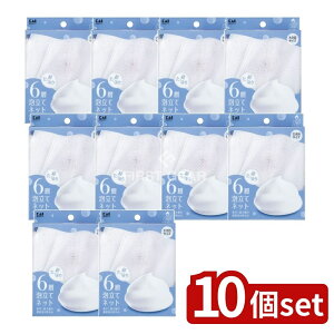 y10Zbgz L KQ3170 ՂA6wlbg [Pie/1] | L Aălbg {fBlbg 6wlbg lbg tFCXlbg {fBPA Ȃ uhi  {f