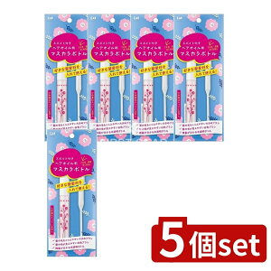 _r[TL^y5Zbgz L KQ3175 wAICp}XJ{g [Pie/1{] | wAIC }XJ{g L KQ3175 wAX^C uVt {g { e ACe g