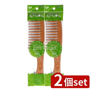 y2Zbgz L KQ3189 ECOMONO eڃR[ [Pie/1{] | eڃR[ L R[ { wAR[ e wAPA O[~O Đ ϔMR[ e R[ VvR[ 